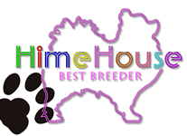Himehouse